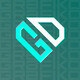 Grafikodigital5