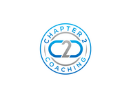 Chapter 2 Coaching Logo - Entry #434