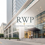 RWP Logo - Entry #2023