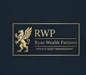 RWP Logo - Entry #1091