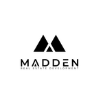 Madden Logo - Entry #3056