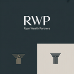 RWP Logo - Entry #1620