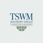 TSWM Advisory Group Logo - Entry #363