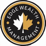 Edge Wealth Management Logo - Entry #362