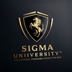 Sigma University™ Logo - Entry #1612