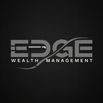 Edge Wealth Management Logo - Entry #3224