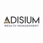 Adisium Wealth Management Logo - Entry #318