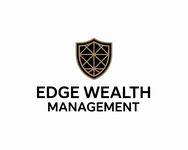 Edge Wealth Management Logo - Entry #593