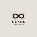 Nexus Coaching Logo - Entry #866