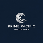 PRIME PACIFIC INSURANCE Logo - Entry #2776