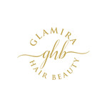 Glamira Hair Beauty Logo - Entry #794