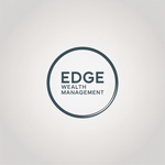 Edge Wealth Management Logo - Entry #1470
