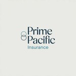 PRIME PACIFIC INSURANCE Logo - Entry #1079