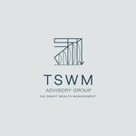 TSWM Advisory Group Logo - Entry #1733