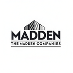 Madden Logo - Entry #5197