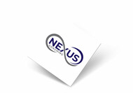 Nexus Coaching Logo - Entry #1084