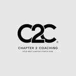 Chapter 2 Coaching Logo - Entry #1313