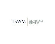 TSWM Advisory Group Logo - Entry #4