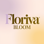 FLORIVA BLOOM Logo - Entry #1190