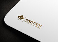 Anstedt Financial Planning Logo - Entry #139