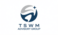 TSWM Advisory Group Logo - Entry #132