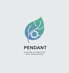 pendant Logo - Entry #482