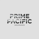 PRIME PACIFIC INSURANCE Logo - Entry #2921