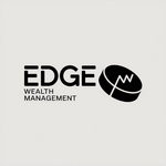 Edge Wealth Management Logo - Entry #2897