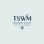 TSWM Advisory Group Logo - Entry #392