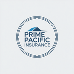 PRIME PACIFIC INSURANCE Logo - Entry #2008