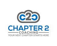 Chapter 2 Coaching Logo - Entry #779