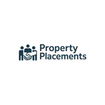 Property Placements Logo - Entry #2157