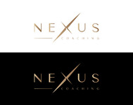 Nexus Coaching Logo - Entry #1160