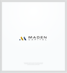 Madden Logo - Entry #1630