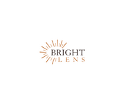 BRIGHT LENS or BRIGHT LENS STUDIO Logo - Entry #697