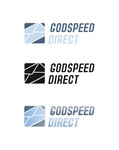 Create a Logo for a cutting edge direct and Interactive Agency - Entry #20