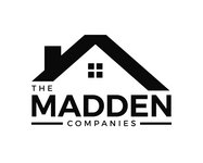 Madden Logo - Entry #4875