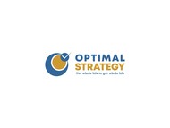 Optimal Strategy Logo - Entry #1814