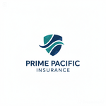 PRIME PACIFIC INSURANCE Logo - Entry #2320