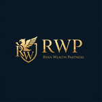 RWP Logo - Entry #145