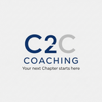 Chapter 2 Coaching Logo - Entry #926
