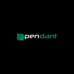 pendant Logo - Entry #2569
