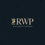 RWP Logo - Entry #1203