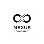 Nexus Coaching Logo - Entry #8