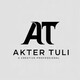 aktertuli