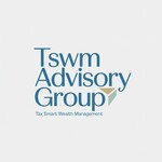 TSWM Advisory Group Logo - Entry #405