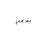 Madden Logo - Entry #1426