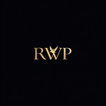 RWP Logo - Entry #842