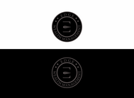 Edge Wealth Management Logo - Entry #1329