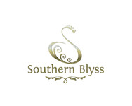 Southern Blyss Logo - Entry #94